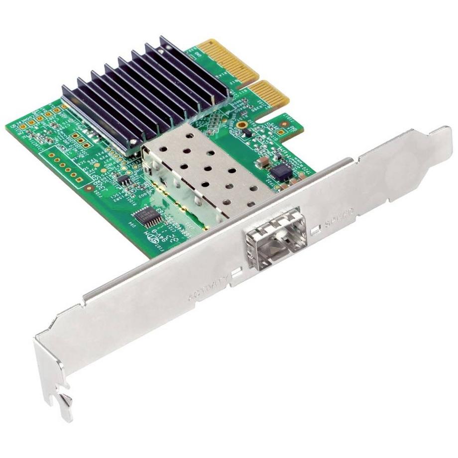 EDIMAX  Scheda PCI-Express 