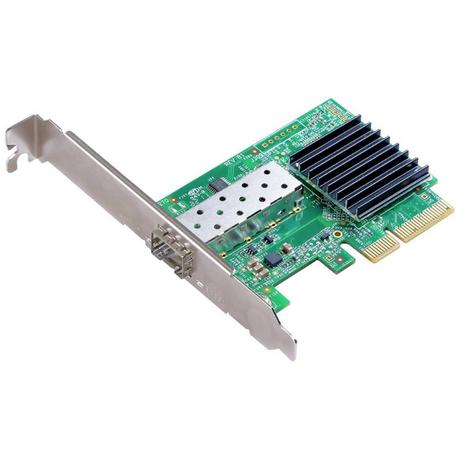 EDIMAX  Scheda PCI-Express 