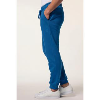 JP1880  Pantalon en molleton 3 poches, collection Homewear - jusqu'au 8 XL 