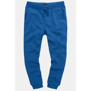 JP1880  Pantalon en molleton 3 poches, collection Homewear - jusqu'au 8 XL 