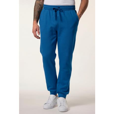 JP1880  Pantalon en molleton 3 poches, collection Homewear - jusqu'au 8 XL 