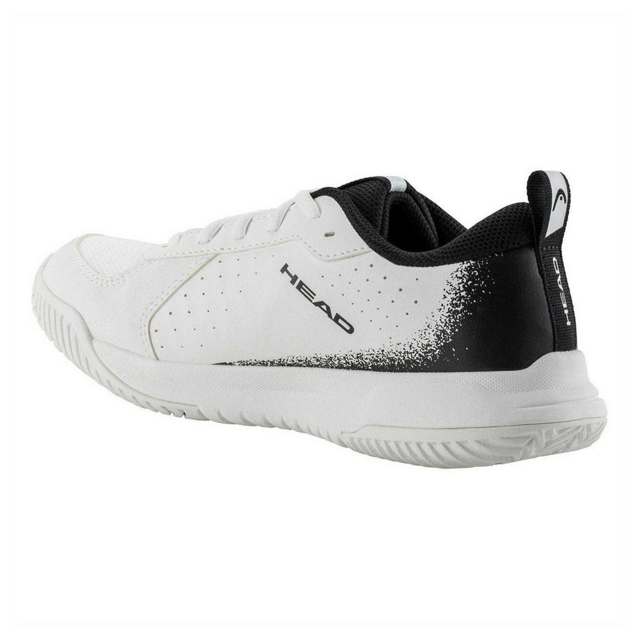 Head Court 4.0 Padelschuhe  