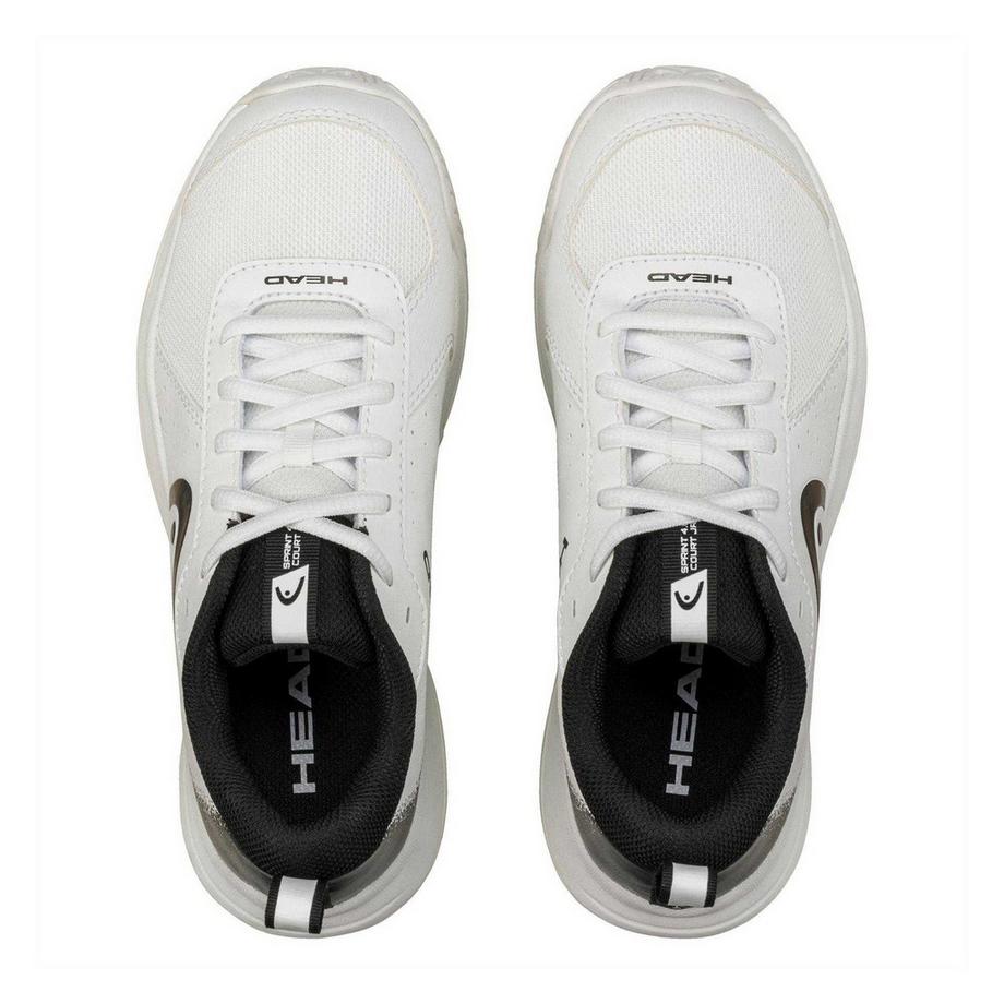 Head Court 4.0 Padelschuhe  