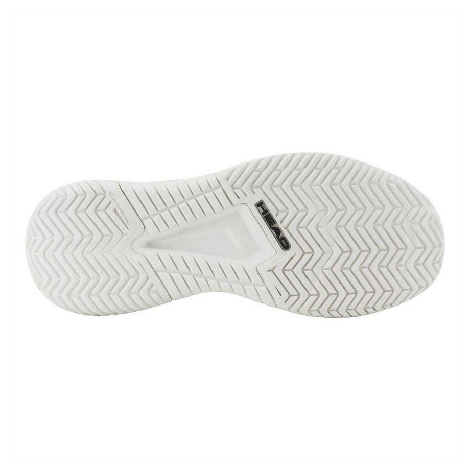 Head Court 4.0 Padelschuhe  