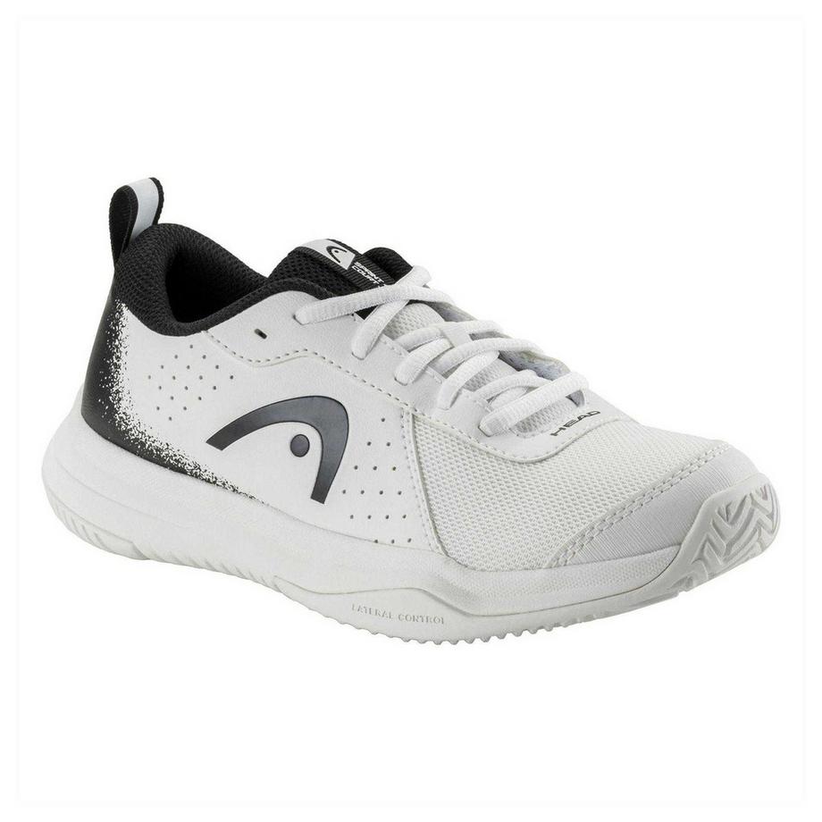 Court 4.0 Padelschuhe