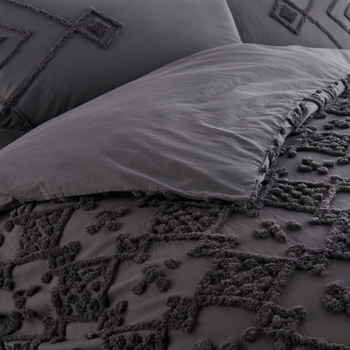 AM.PM Housse de couette Pintu en coton  