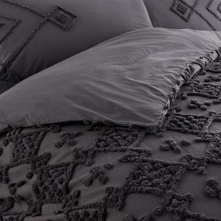 AM.PM Housse de couette Pintu en coton  