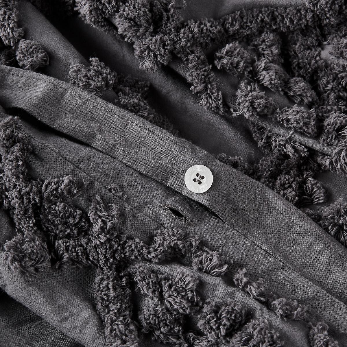 AM.PM Housse de couette Pintu en coton  