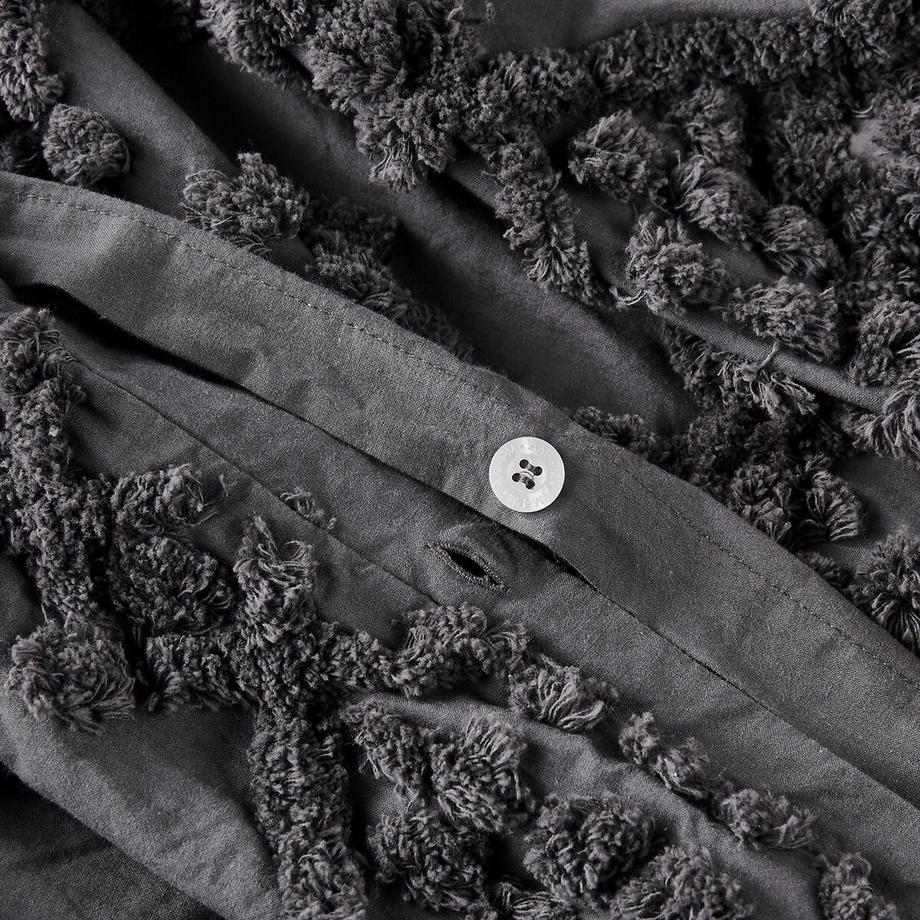 AM.PM Copripiumino Pintu in cotone  