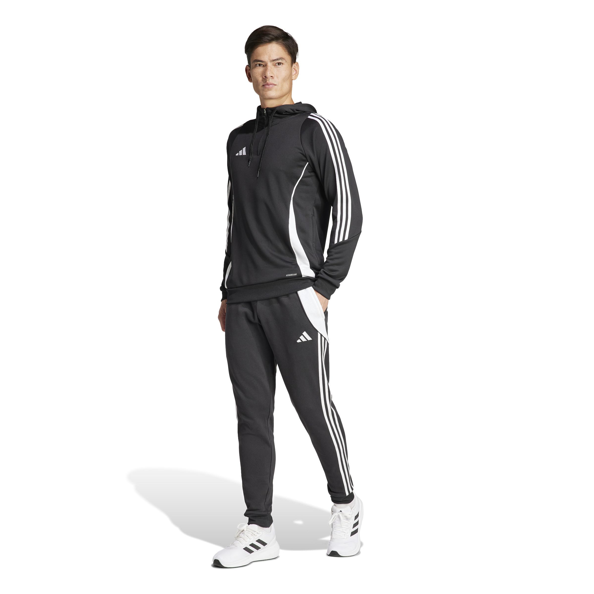 adidas Tiro 24 Pantalon de survêtement  