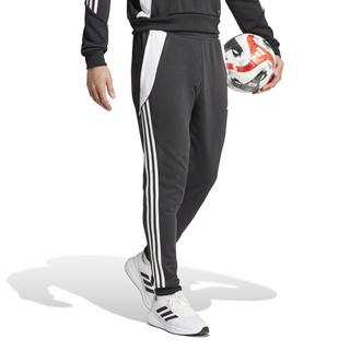 adidas Tiro 24 Pantalon de survêtement  
