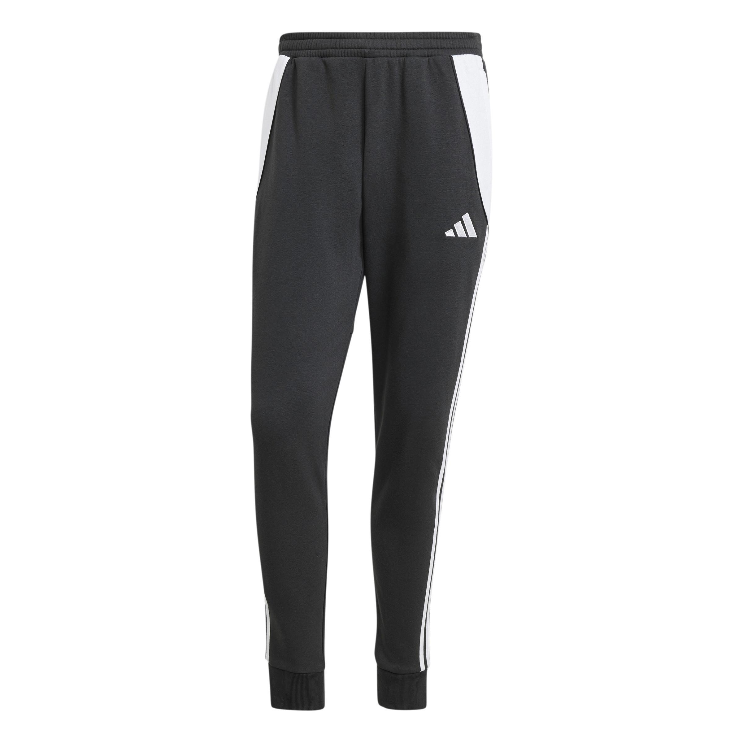 adidas Tiro 24 Pantalon de survêtement  
