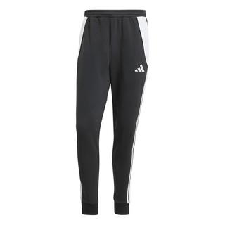 adidas Tiro 24 Pantalon de survêtement  