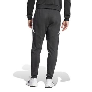 adidas Tiro 24 Pantalon de survêtement  