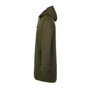 SOLS Antoine Regenjacke  