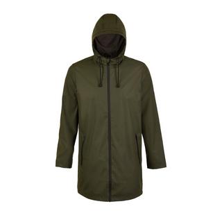 SOLS Antoine Regenjacke  