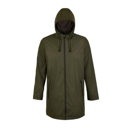 SOLS Antoine Regenjacke  