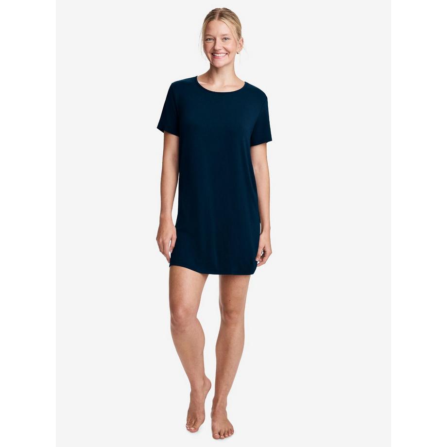 JOCKEY Soft Touch Modal Chemise de nuit  