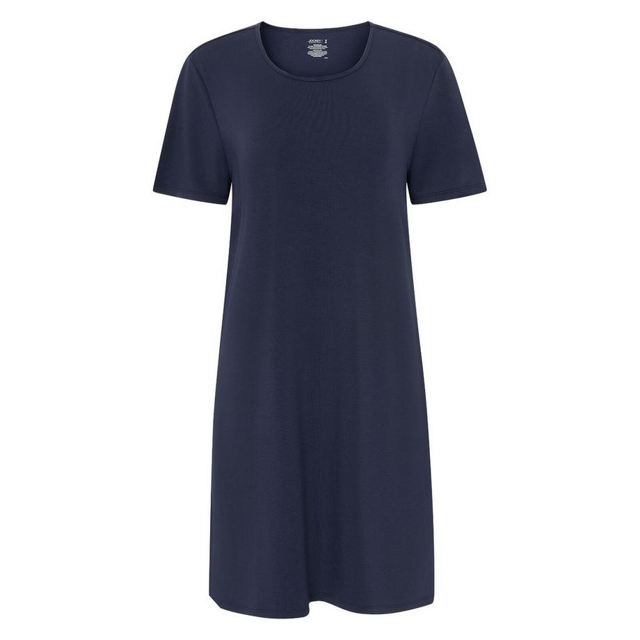 JOCKEY Soft Touch Modal Chemise de nuit  