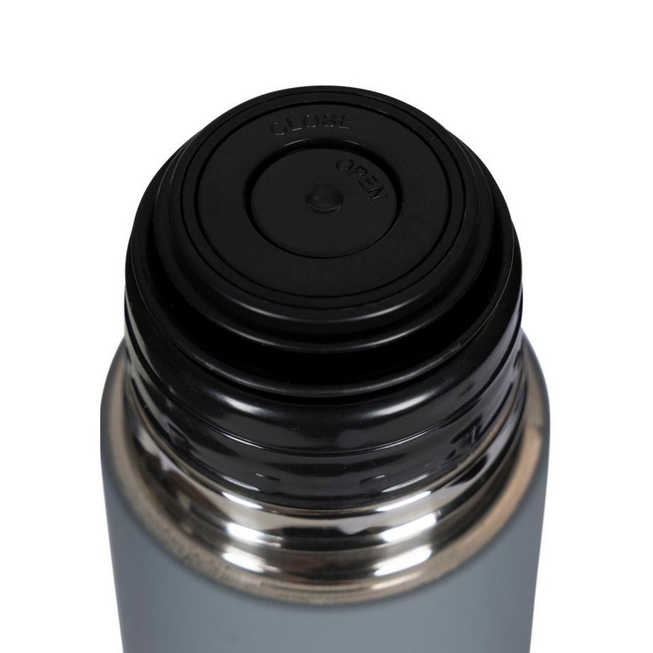 Trespass Flasque TORRE  