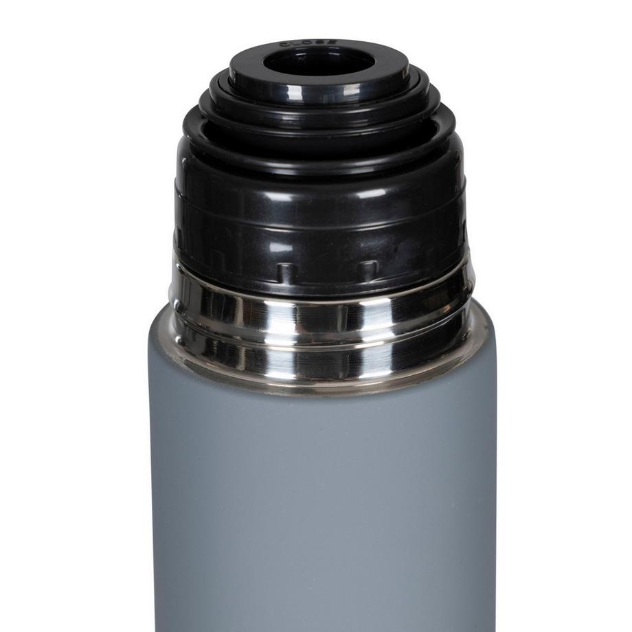 Trespass Flasque TORRE  