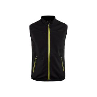 Blaklader Softshell Weste  