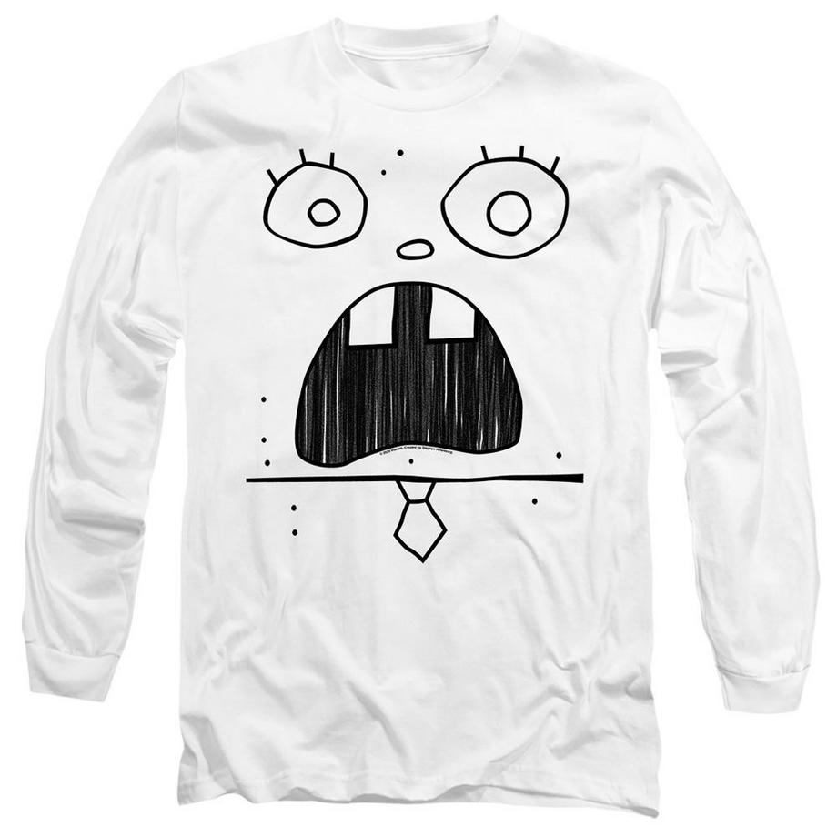 T-ShirtDoogle