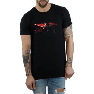 STAR WARS The Last Jedi T-Shirt  