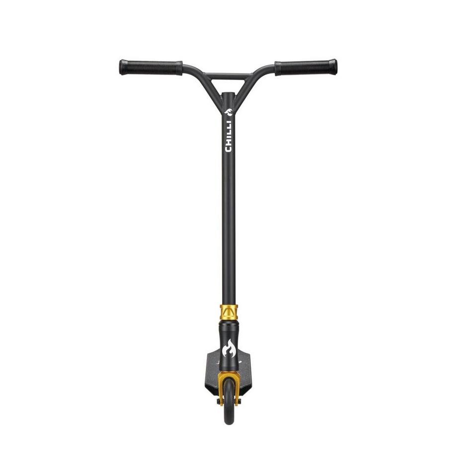 CHILLI  Scooter Pro 5000 