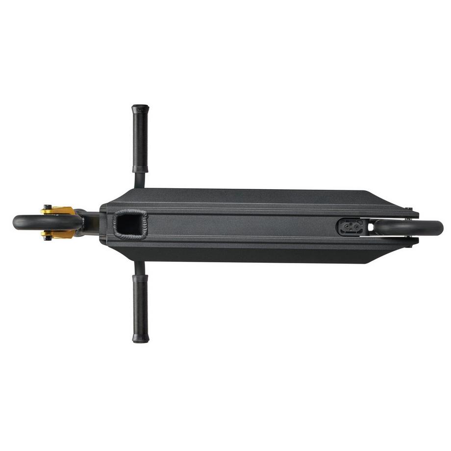 CHILLI  Scooter Pro 5000 