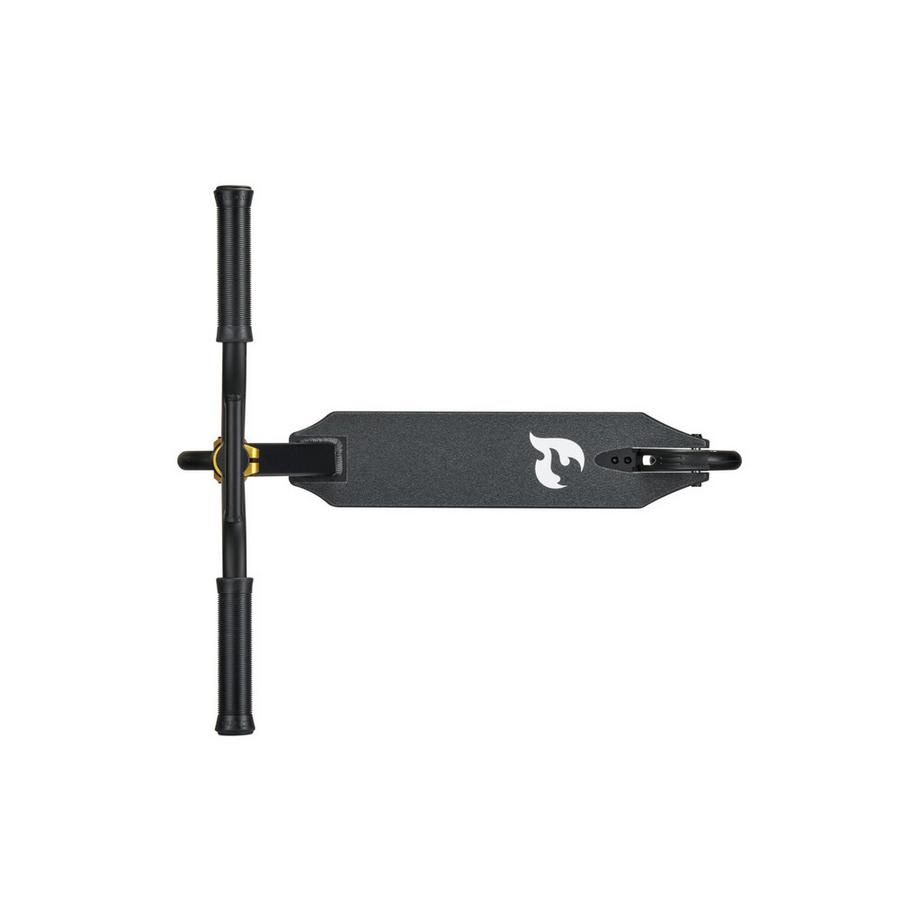 CHILLI  Scooter Pro 5000 