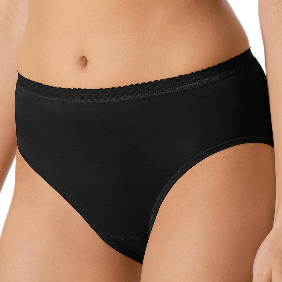 mey Lights Hüftslip 2er Pack  