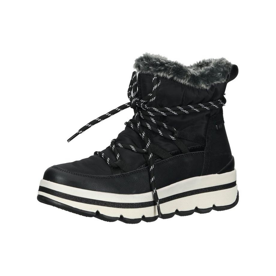 Bottines