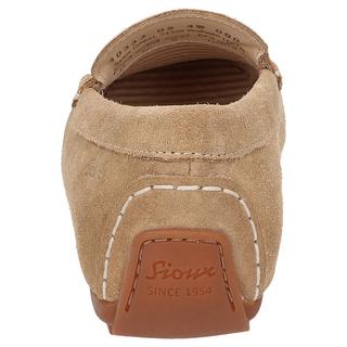 Sioux  Slipper Carmona-700 