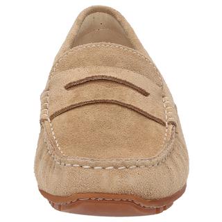 Sioux  Slipper Carmona-700 
