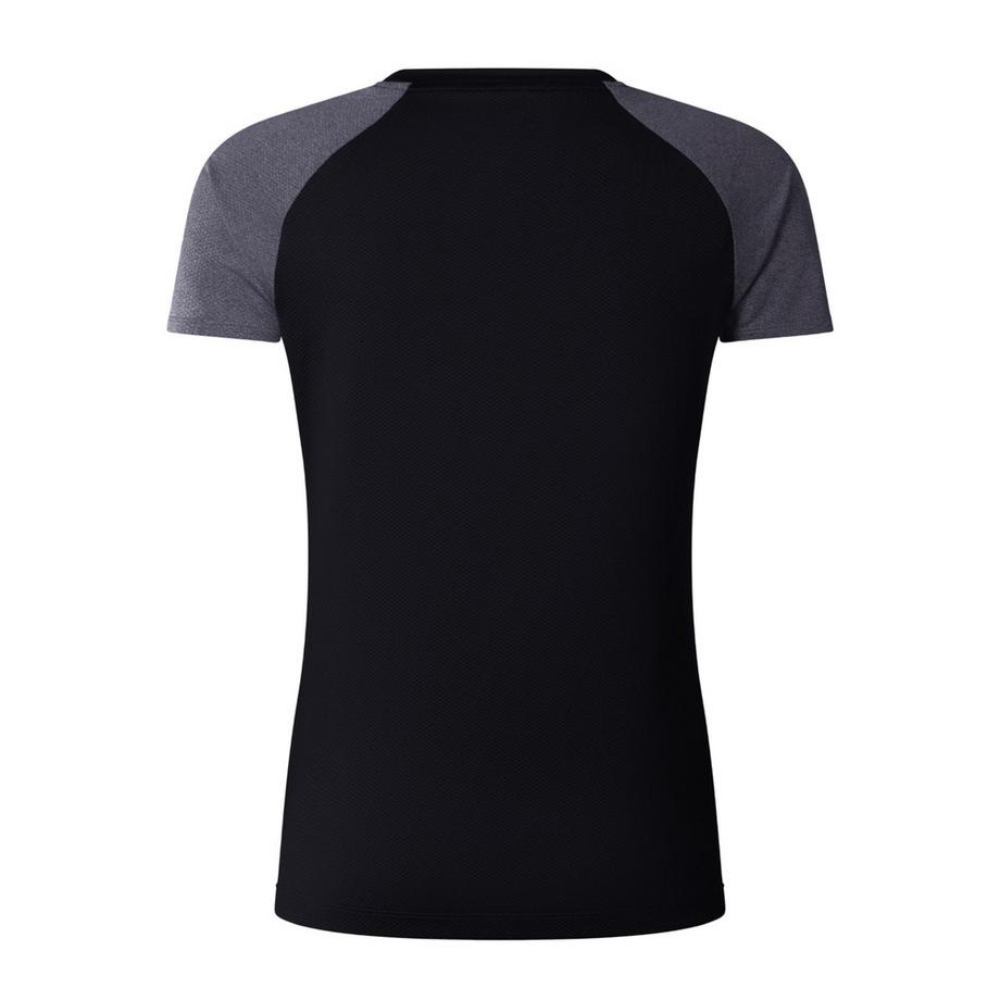 Canterbury  T-ShirtD'entraînement Elite 