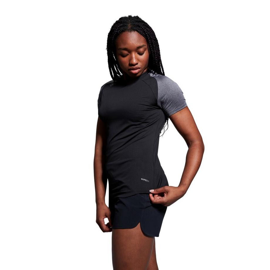 Canterbury  T-ShirtD'entraînement Elite 