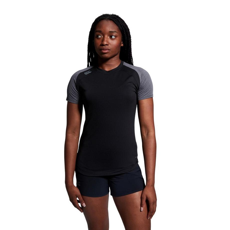 Canterbury  T-ShirtD'entraînement Elite 