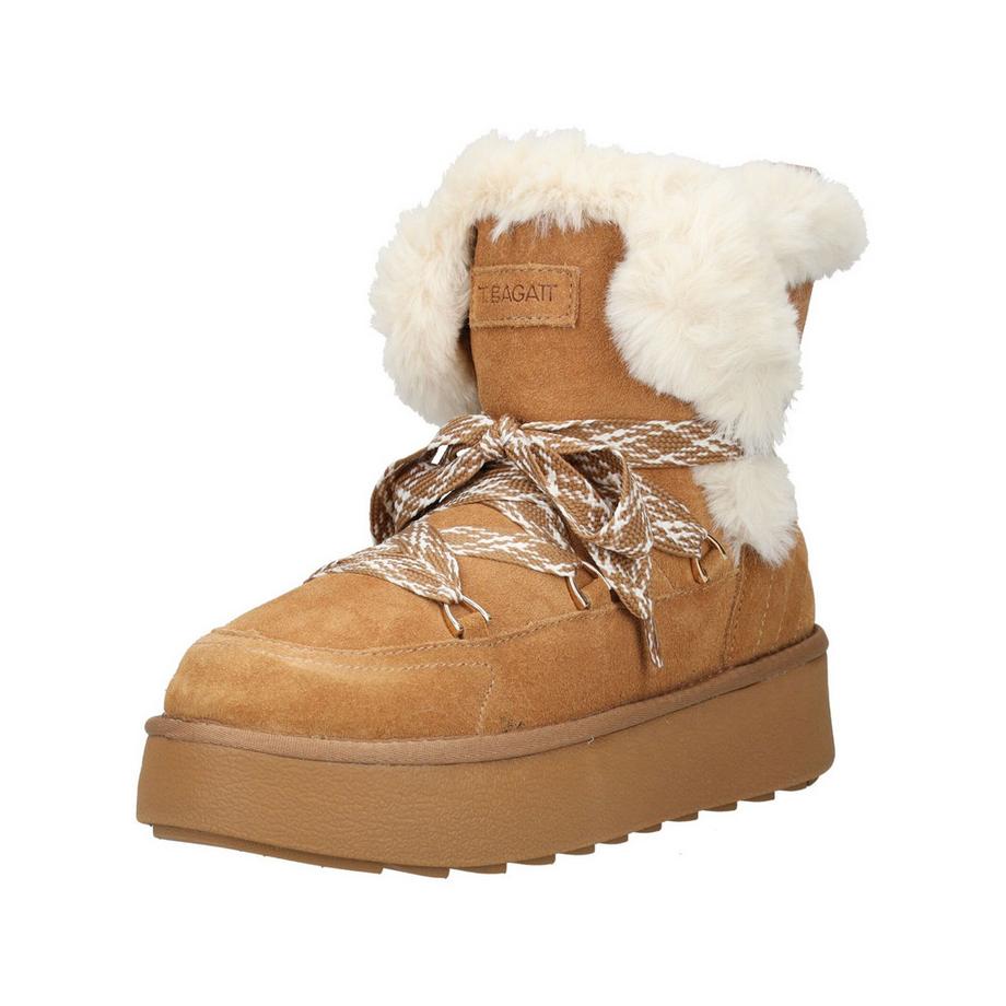 Stiefel
