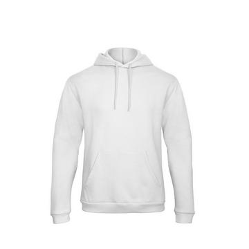 B&C ID.203 5050 Kapuzenpullover