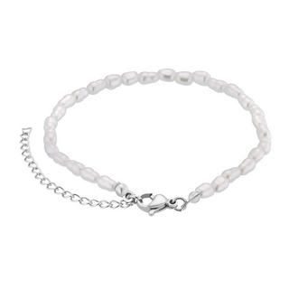 Heideman  Marta Perlenarmband 