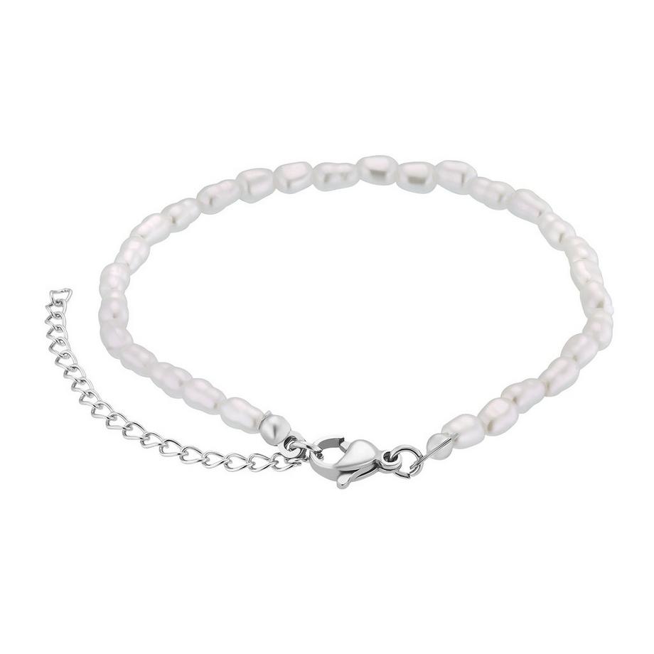 Heideman  Bracelet Marta 