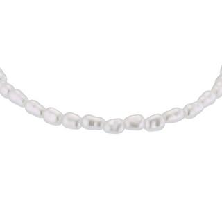 Heideman  Marta Perlenarmband 