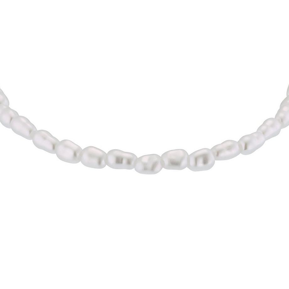 Heideman  Bracelet Marta 