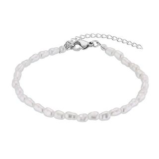 Heideman  Marta Perlenarmband 