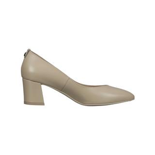 Nero Giardini  Pumps 