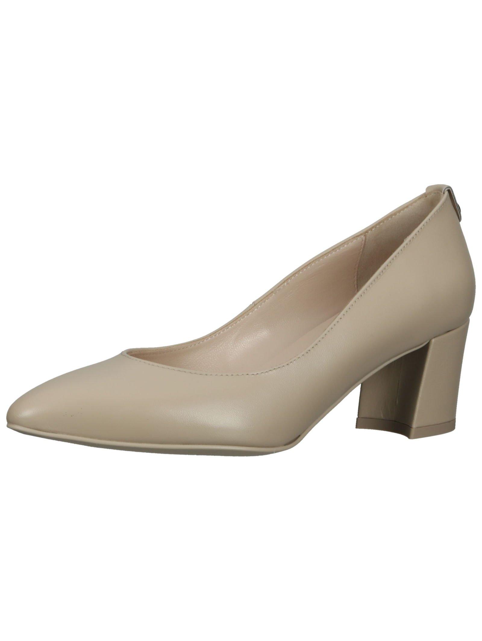 Nero Giardini  Pumps 