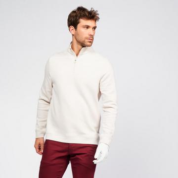 Sweatshirt - MW500