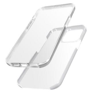 Avizar  Full Case iPhone 13 Pro Max Transparent 