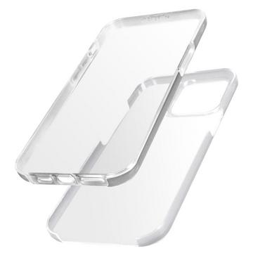 Full Case iPhone 13 Pro Max Transparent